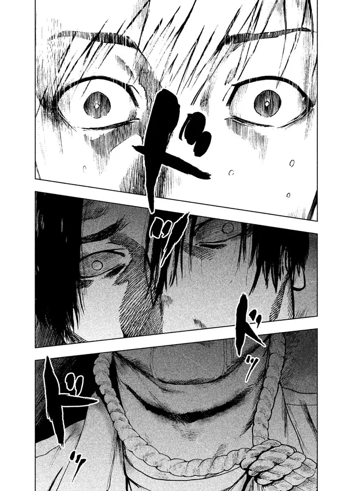 The Killer Inside Chapter 34 image 19_optimized